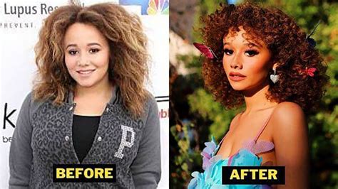 talia jackson weight loss|Talia Jackson Weight Loss Transformation: Inspiring。